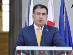 mixeil-saakaSvili--wina-arCevnebi-Catarda-samuSao-dRes-da-pirvel-adgilze-gasul-koalicias-maSin-aranairi-pretenzia-ar-gamouTqvams