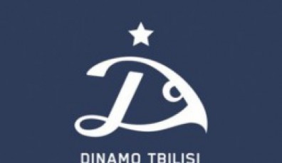 Tbilisis-dinamo-amxanagur-SexvedraSi-moskovis-dinamos-daupirispirdeba