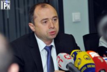 arCil-kbilaSvili-bedukaZesTan-dakavSirebiT-premier-ministris-SeTavazebaze-gancxadebas-dRes-gaakeTebs