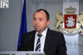 prokuratura-standartad-iRebs-rom-araZaladobrivi-danaSaulisas-dakaveba-dapatimrebisgan-Tavi-Seikavos