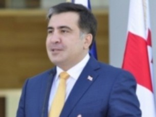 saakaSvili-maTTvis-visac-guSindeli-intervius-Semdeg-survili-gauCnda-berias-Tayvanismcemlad-gamoiyvanon-ganmartebebs-akeTebs