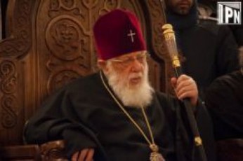 patriarqi---ruseTis-prezidenti-albaT-Seasrulebs-Tavis-dapirebas