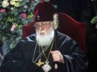 saqarTvelos-patriarqi--daZabuli-urTierTobebi-saqarTvelo-ruseTs-Soris-xelovnurad-aris-Seqmnili