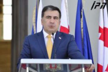 mixeil-saakaSvili-germanel-arqiteqtorebs-momavalSi-ganaxlebuli-mSeneblobisTvis-proeqtebs-SeukveTavs