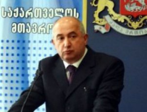 paata-zaqareiSvili-agvistos-omis-5-wlisTavs-exmaureba