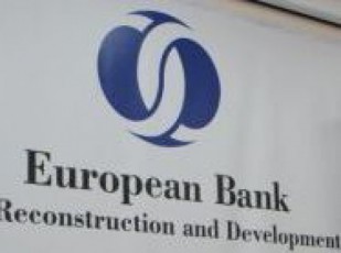 EBRD-is-prezidenti---qarTuli-sabanko-seqtoris-stabiluroba-Zalian-karg-formaSia