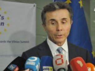 biZina-ivaniSvili---xaratiSvilic-wavides-da-sxvebic-gayvnen-visac-survili-aqvs