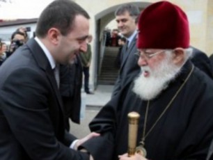 irakli-alasaniam-germaniaSi-patriarqi-moinaxula