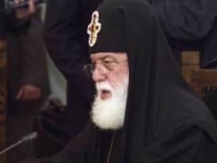 patriarqma-iranel-sasuliero-pirs-sTxova-gaqristianebuli-qarTvelebi-ar-dasajon