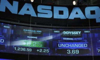 finansuri-skandali-Nasdaq-is-birJaze-vaWroba-Sewyda