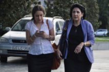 salome-zurabiSvili--vemzadebi-prezidentis-adgilis-dasakaveblad
