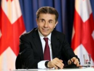 Zalian-samwuxaroa-rom-salome-zurabiSvili-prezidentobis-kandidatad-ver-daregistrirda