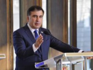 mixeil-saakaSvili--verc-erTma-politikosma-saqarTvelo-veRar-unda-daabrunos-evraziis-nagavSi