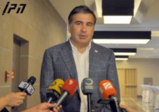 mixeil-saakaSvili---Cemi-prezidentobis-vada-sruldeba-magram-amiT-politikur-saqmianobas-ar-vwyvet