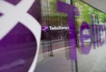 jeoselis-damfuZnebelma-kompania-Teliasoneram-SesaZloa-saqarTvelo-datovos