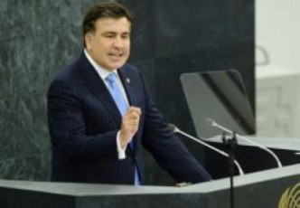 mixeil-saakaSvili-ruseTis-imperiis-daSlas-da-mis-normalur-saxelmwifod-gadaqcevas-prognozirebs