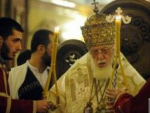 patriarqi-23-maiss-afxazeTobis-aRniSvnis-iniciativiT-gamovida