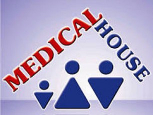 Medical-House---Tbilisis-xandazmulTa-pansionatis-beneficiarebisaTvis-aqcia-gaimarTeba