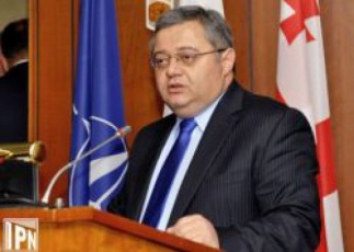 daviT-usufaSvili---politikidan-biZina-ivaniSvilis-wasvlis-Semdeg-koalicia-formiTac-da-SinaarsiTac-sxvagvari-iqneba