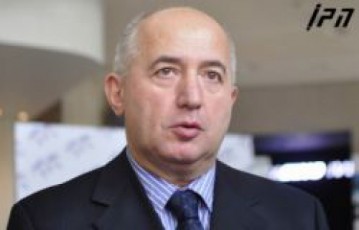 paata-zaqareiSvili---yvelas-movuwodeb-provokacias-ar-ayvnen