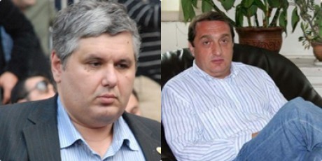 koba-daviTaSvili-saganeliZe-sadazRvevo-bazarze-arsebuli-mafiis-lideria