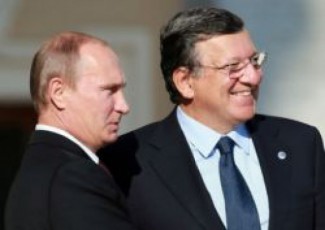 vaxo-sanaiam-biZina-ivaniSvili-citatebis-konteqstidan-amoglejaSi-daadanaSaula