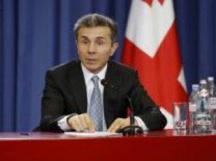 rom-ityvian-tyavi-gaviZvreT-da-saxelmwifom-imaze-meti-SeZlo-vidre-erT-welSi-iyo-SesaZlebeli
