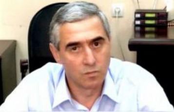 emzar-goguaZe--sazmauwyeblis-generaluri-direqtoris-postze-gamocxadebuli-konkursi-Cavardeba