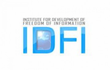 IDFI---biZina-ivaniSvilisa-da-irakli-RaribaSvilis-samivlinebo-xarjebma-155-825-lari-Seadgina