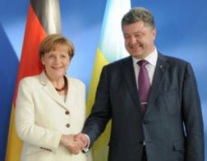 petro-poroSenkom-angela-merkels-ukrainis-Zlieri-advokati-uwoda