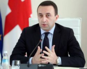 irakli-RaribaSvili-26-aTasze-met-axalgazrdas-studentobas-ulocavs