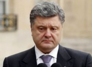 petro-poroSenko---germania-donbasis-aRsadgenad-500-milion-evros-gamoyofs