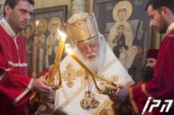 patriarqi---Tu-adamians-gaaCnia-rwmena-survili-rom-cxondes-is-cxondeba