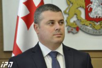 oTar-danelia---ruseTSi-produqciis-Setanaze-SezRudvis-Sesaxeb-evrokavSirisgan-oficialuri-moTxovna-ar-migviRia