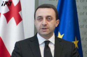 irakli-RaribaSvili---evrokavSiris-rekomendacia-ara-saqarTvelos-aramed-msxvil-eqsportiorebs-exebaT