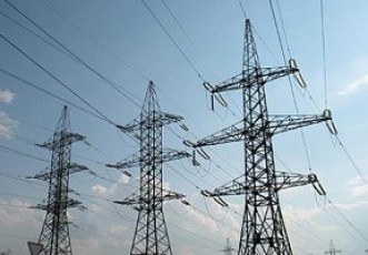 saqarTveloSi-Semova-20-milioni-tranzituli-dolari-da-eleqtroenergia-anakliis-portisTvis