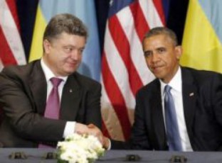 obama-poroSenkos-Sexvedra-18-seqtembers-gaimarTeba