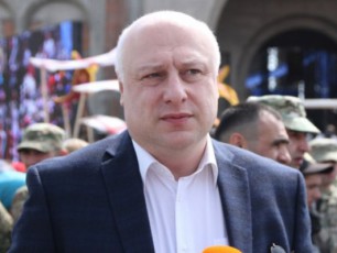 gigi-wereTeli-mixeil-saakaSvilze-saerTaSoriso-Zebnis-SesaZlo-gamocxadebas-exmaureba