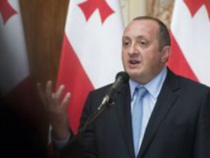 ruseTTan-mimarTebaSi-arsebuli-sagareo-politikuri-kursi-ar-unda-Seicvalos