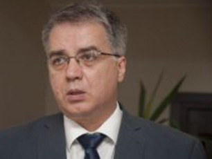 daviT-sergeenko---saswrafoebis-muSaobaSi-araferi-icvleba