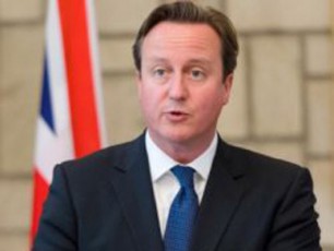 didi-britaneTis-premier-ministri-ruseTs-afrTxilebs