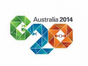 avstralia-G20-is-samitze-ruseTis-dablokvas-gegmavs