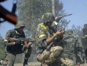 ukrainis-antiteroristulma-Zalebma-doneckis-aeroporti-daibrunes