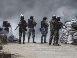 ukrainidan-saqarTvelos-moqalaqeebis-evakuaciis-procedurebi-mimdinareobs