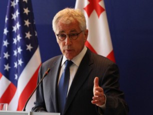 Cemi-viziti-nato-s-samitis-Semdeg-gansakuTrebul-partniorobas-pirdapir-ukavSirdeba