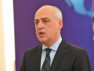 Cak-heigelis-viziti-saqarTvelos-da-aSS-is-strategiul-partniorobas-xazs-usvams
