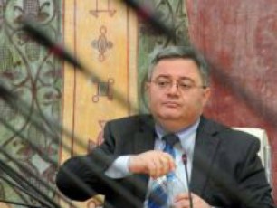 daviT-usufaSvilma-mandaturebs-joxis-gamoyenebisken-mouwoda