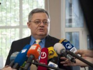 daviT-usufaSvili---meti-da-meti-adamiani-svams-kiTxvas-ras-akeTebs-parlamenti