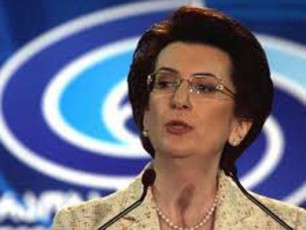 nato-s-deklaraciaSi-weria-rom-aliansi-daicavs-Tavis-wevr-saxelmwifoebs-saqarTvelo-ki-misi-wevri-ar-aris-da-verc-gaxdeba