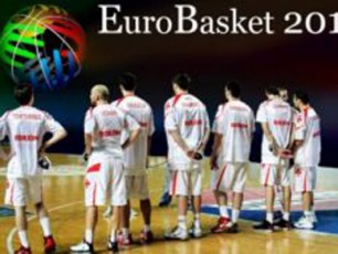 kalaTburTSi-evropis-2015-wlis-Cempionati-safrangeTSi-Catardeba
